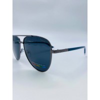 Солнцезащитные мужские очки Polaroid PLD 4126/S