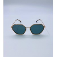 Солнцезащитные женские очки Polaroid PLD 6147/S/X