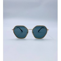 Солнцезащитные женские очки Polaroid PLD 6147/S/X