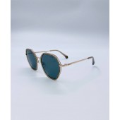 Солнцезащитные женские очки Polaroid PLD 6147/S/X