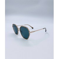 Солнцезащитные женские очки Polaroid PLD 6147/S/X