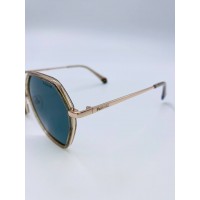 Солнцезащитные женские очки Polaroid PLD 6147/S/X