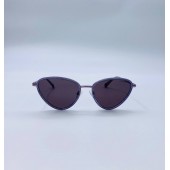 Солнцезащитные женские очки Polaroid PLD 6148/S/X