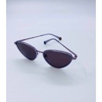 Солнцезащитные женские очки Polaroid PLD 6148/S/X