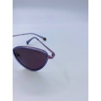 Солнцезащитные женские очки Polaroid PLD 6148/S/X