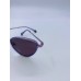 Солнцезащитные женские очки Polaroid PLD 6148/S/X