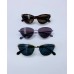 Солнцезащитные женские очки Polaroid PLD 6148/S/X
