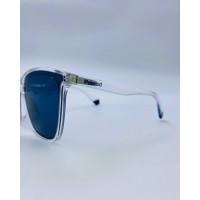 Солнцезащитные женские очки Polaroid PLD 6163/F/S