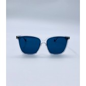 Солнцезащитные женские очки Polaroid PLD 6163/F/S