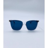 Солнцезащитные женские очки Polaroid PLD 6163/F/S