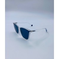 Солнцезащитные женские очки Polaroid PLD 6163/F/S
