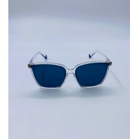 Солнцезащитные женские очки Polaroid PLD 6163/F/S