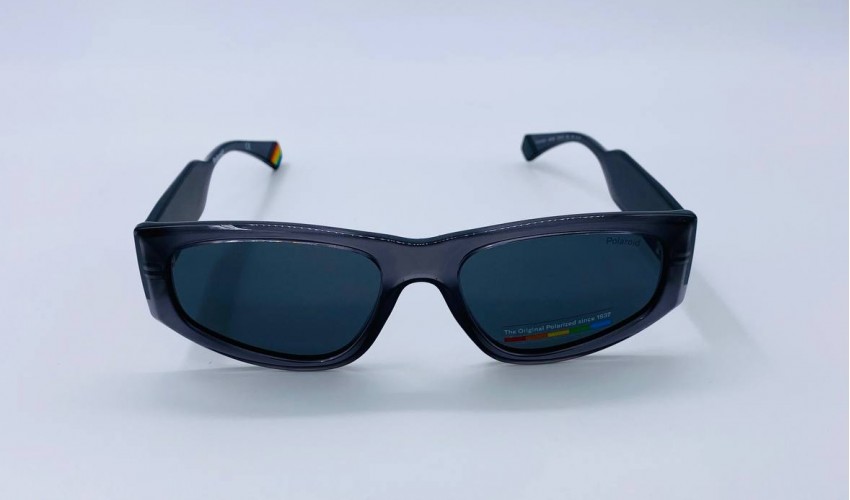 Солнцезащитные очки: тренды 2023 года