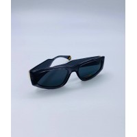 Солнцезащитные женские очки Polaroid PLD 6169/S