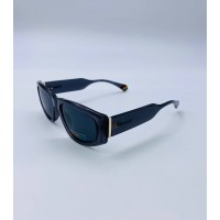 Солнцезащитные женские очки Polaroid PLD 6169/S