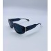 Солнцезащитные женские очки Polaroid PLD 6169/S