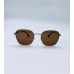 Солнцезащитные женские очки Polaroid PLD 6170/S