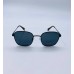 Солнцезащитные мужские очки Polaroid PLD 6170/S