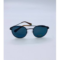 Солнцезащитные женские очки Polaroid PLD 6171/S