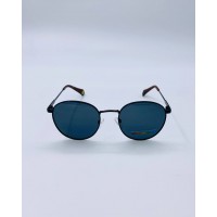 Солнцезащитные женские очки Polaroid PLD 6171/S