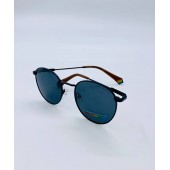 Солнцезащитные женские очки Polaroid PLD 6171/S
