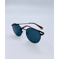 Солнцезащитные женские очки Polaroid PLD 6171/S