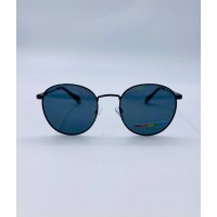 Солнцезащитные женские очки Polaroid PLD 6171/S