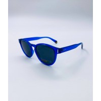 Солнцезащитные женские очки Polaroid PLD 6175/S