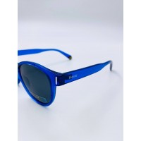 Солнцезащитные женские очки Polaroid PLD 6175/S