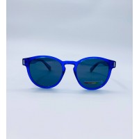 Солнцезащитные женские очки Polaroid PLD 6175/S