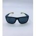 Солнцезащитные мужские очки Polaroid PLD 7025/S