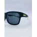 Солнцезащитные мужские очки Polaroid PLD 7025/S