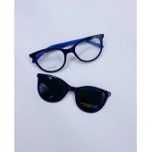 Солнцезащитные женские очки Polaroid PLD 8051/S