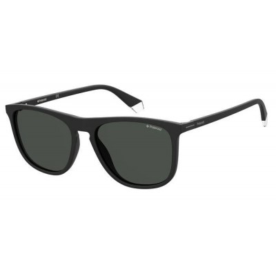 Солнцезащитные очки Polaroid PLD 2092/S