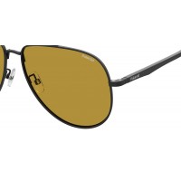 Солнцезащитные очки Polaroid PLD 2105/G/S