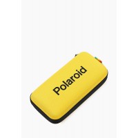 Солнцезащитные очки Polaroid PLD 2105/G/S