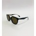 Солнцезащитные мужские очки Polaroid PLD 2113 SX