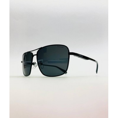 Солнцезащитные мужские очки Polaroid PLD 2119/GX