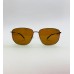 Солнцезащитные мужские очки Polaroid PLD 2020/G/S 6LB