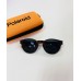 Солнцезащитные очки Polaroid PLD 2124/S L965 M9 UNISEX