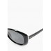 Солнцезащитные очки Polaroid  PLD 4097/S