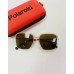 Солнцезащитные женские очки Polaroid PLD 4104/S