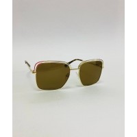 Солнцезащитные женские очки Polaroid PLD 4104/S