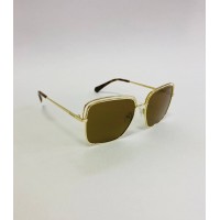 Солнцезащитные женские очки Polaroid PLD 4104/S