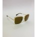 Солнцезащитные женские очки Polaroid PLD 4104/S