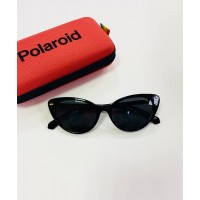 Солнцезащитные женские очки Polaroid PLD 4109/S