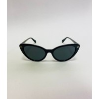 Солнцезащитные женские очки Polaroid PLD 4109/S