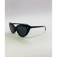 Солнцезащитные женские очки Polaroid PLD 4109/S