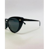 Солнцезащитные женские очки Polaroid PLD 4109/S