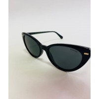 Солнцезащитные женские очки Polaroid PLD 4109/S